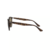 RAY BAN 4305 710/13® - Gafas Online 