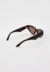 DOLCE & GABBANA DG005