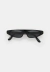 DOLCE & GABBANA DG001 en internet