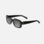 SAINT LAURENT SL008 - comprar online