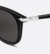 CHRISTIAN DIOR CD046 - Gafas Online 