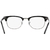 RB 5154 2000 - Gafas Online 