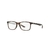RB 5184 2012 - comprar online
