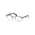 RB 5154 2000 - comprar online