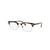RB 5154 2372 - comprar online