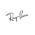 RB 5184 2012 - tienda online