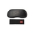 RB 5184 2012 - Gafas Online 