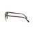 RB 3016 902/51 CLUB MASTER® - tienda online