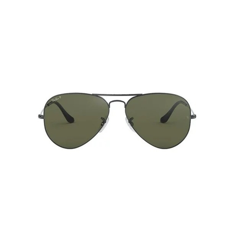 RB 3025 002/58 AVIATOR POLARIZADO®