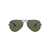 RB 3025 002/58 AVIATOR POLARIZADO®