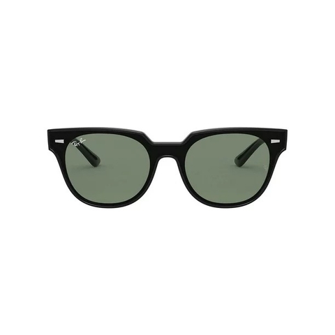 RAY BAN 4368NF METEOR®