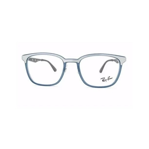 Ray-Ban RB7045 5484