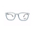 Ray-Ban RB7045 5484