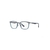 Ray-Ban RB7045 5484 - comprar online