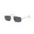 RB 3957 9230/R5 JULIE® - comprar online