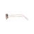 RB 3957 9230/R5 JULIE® - Gafas Online 
