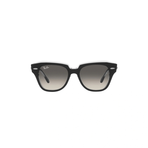 RB 2186 1294/3M STATE STREET® - comprar online