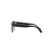 RB 2186 1294/3M STATE STREET® - Gafas Online 