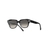Imagen de RB 2186 1294/3M STATE STREET®