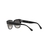 RB 2186 1294/3M STATE STREET® - tienda online