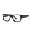 Ray-Ban RB5121 2000 - comprar online