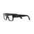 Ray-Ban RB5121 2000 en internet