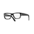Imagen de Ray-Ban RB5121 2000