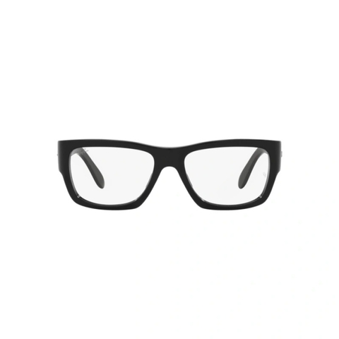 Ray-Ban RB5121 2000