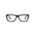 Ray-Ban RB5121 2000