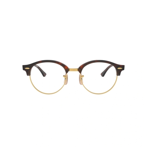 Ray-Ban RB4246V 2372