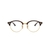 Ray-Ban RB4246V 2372
