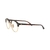 Ray-Ban RB4246V 2372 en internet