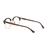 Ray-Ban RB4246V 2372 - Gafas Online 