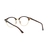 Ray-Ban RB4246V 2372 - tienda online