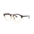 Ray-Ban RB4246V 2372 - comprar online