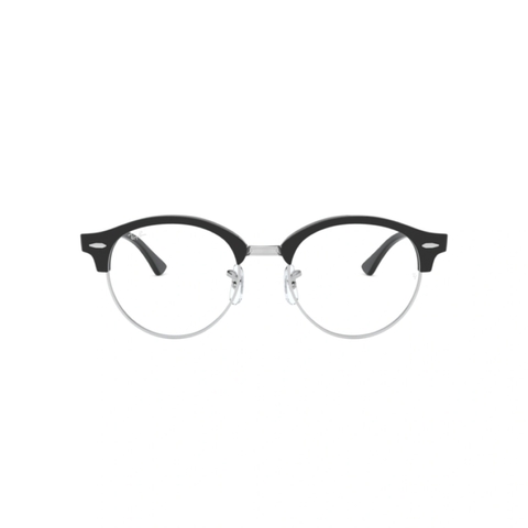 Ray-Ban RB4246V 2000