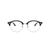 Ray-Ban RB4246V 2000