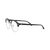Ray-Ban RB4246V 2000 en internet
