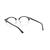 Ray-Ban RB4246V 2000 - tienda online