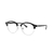 Ray-Ban RB4246V 2000 - comprar online
