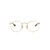 Ray-Ban RB3447V 2730