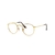 Ray-Ban RB3447V 2730 - comprar online