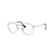 Ray-Ban RB3447V 2620 - comprar online