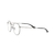Ray-Ban RB3447V 2620 en internet