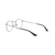 Ray-Ban RB3447V 2620 - Gafas Online 