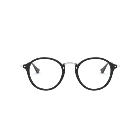 Ray-Ban RB2447V 2000