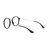 Ray-Ban RB2447V 2000 - Gafas Online 