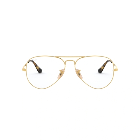 Ray-Ban RB6489 2500