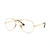 Ray-Ban RB6489 2500 - comprar online