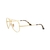Ray-Ban RB6489 2500 en internet